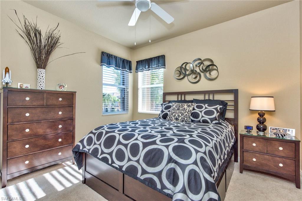 BELLA TERRA - Residential