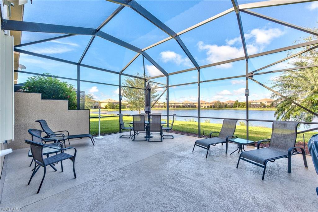 BELLA TERRA - Residential