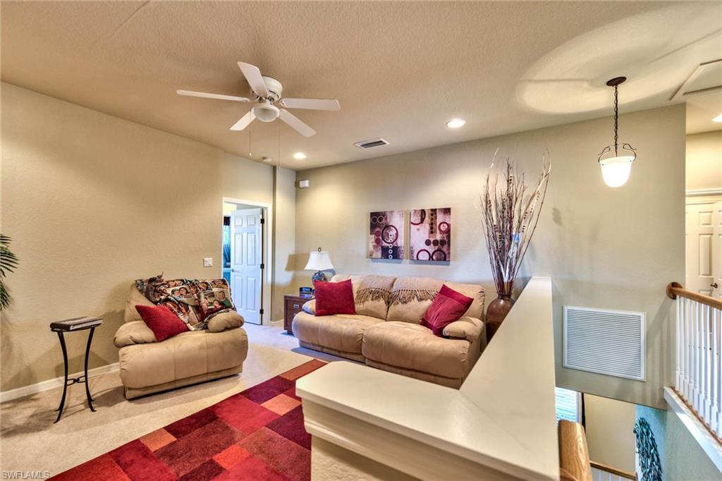 BELLA TERRA - Residential