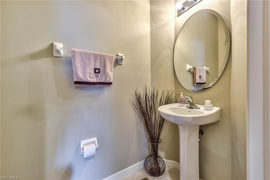 BELLA TERRA - Residential