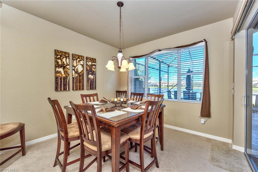 BELLA TERRA - Residential