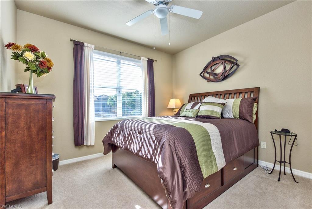 BELLA TERRA - Residential