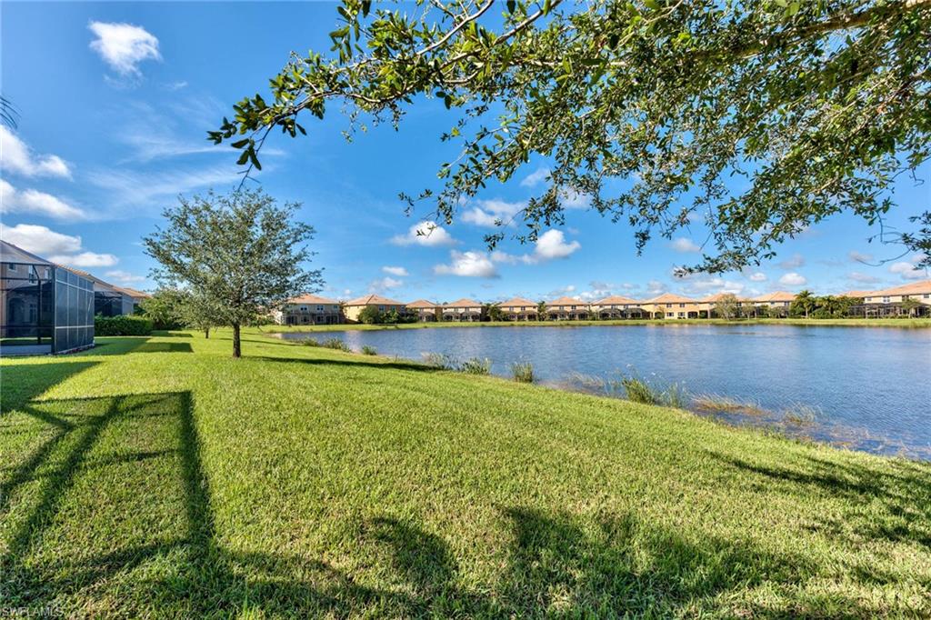 BELLA TERRA - Residential