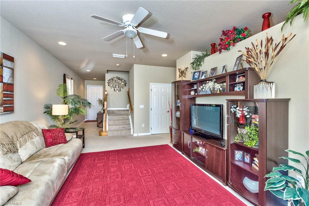 BELLA TERRA - Residential