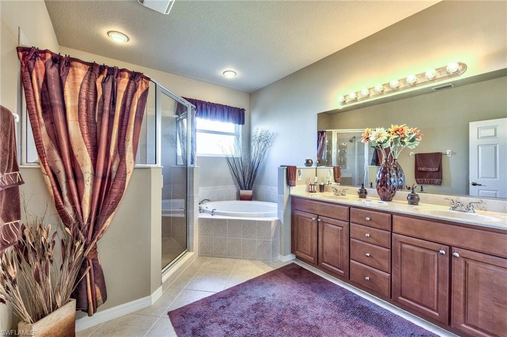 BELLA TERRA - Residential