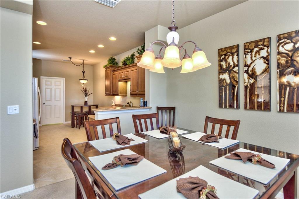 BELLA TERRA - Residential