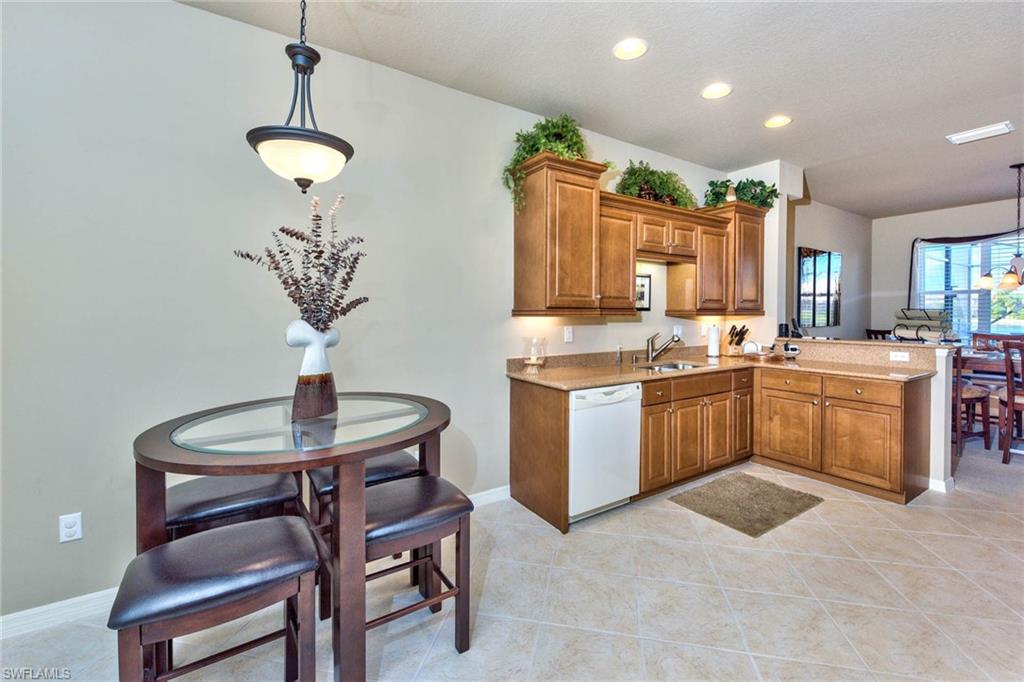 BELLA TERRA - Residential