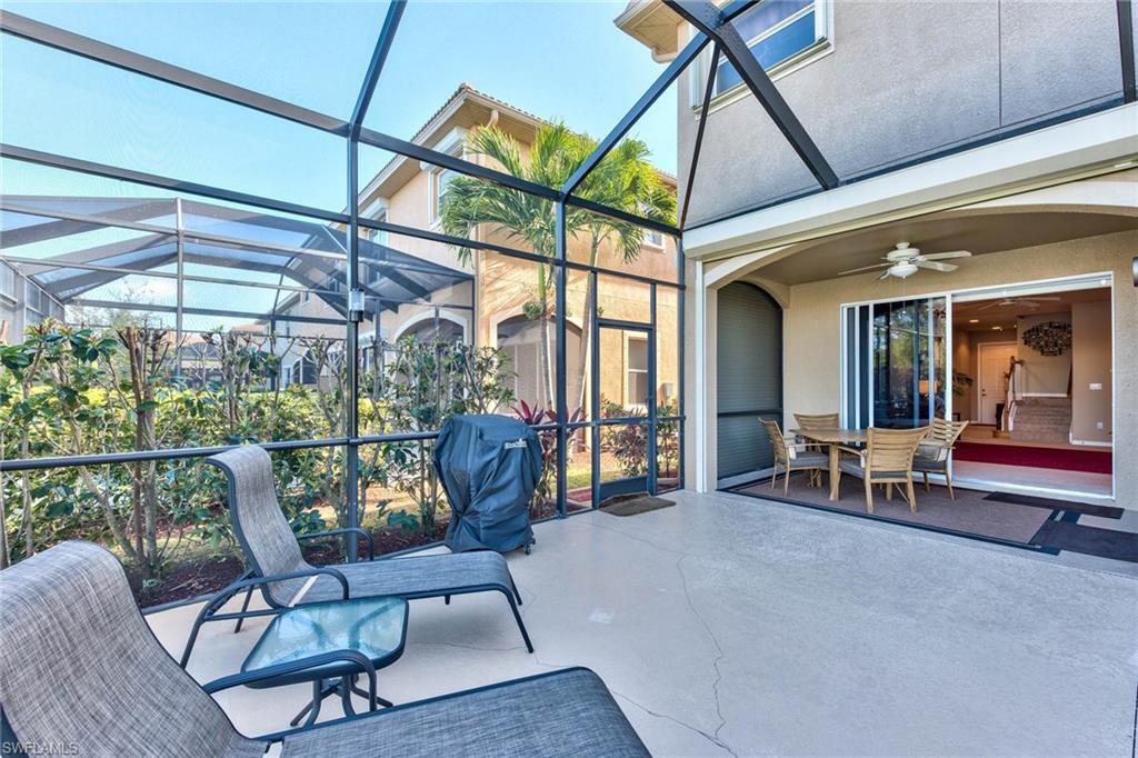 BELLA TERRA - Residential