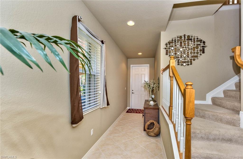 BELLA TERRA - Residential