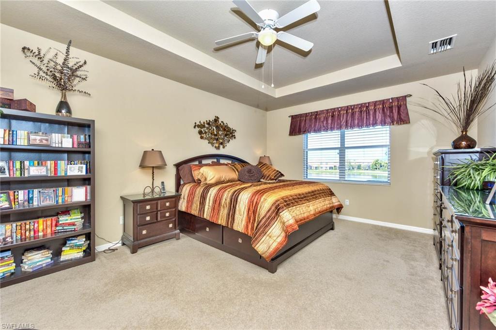 BELLA TERRA - Residential