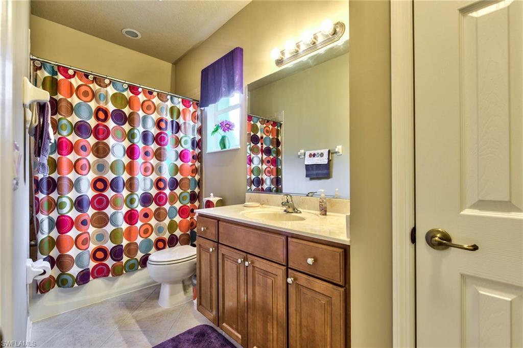 BELLA TERRA - Residential