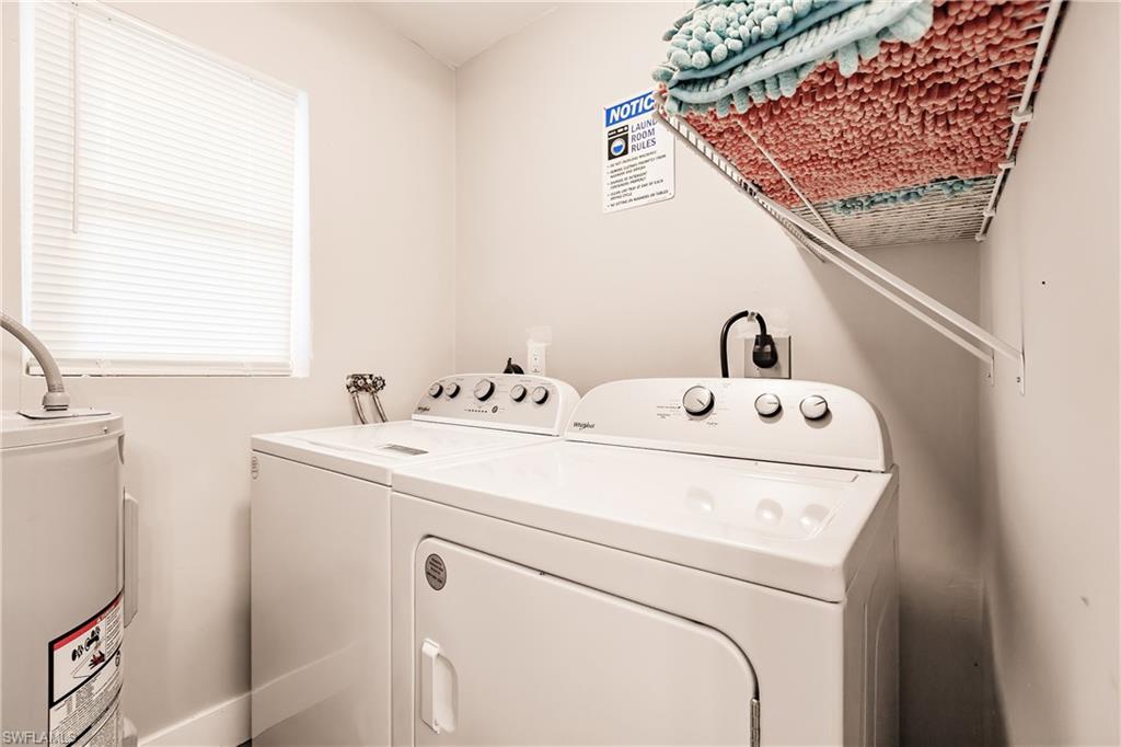 SANIBEL LAKE ESTATES - Residential