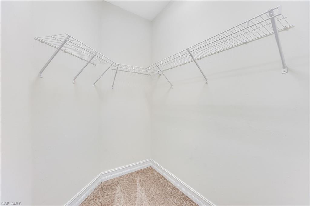 THE PRESERVE AT BRISTOL PINES - Residential Lease