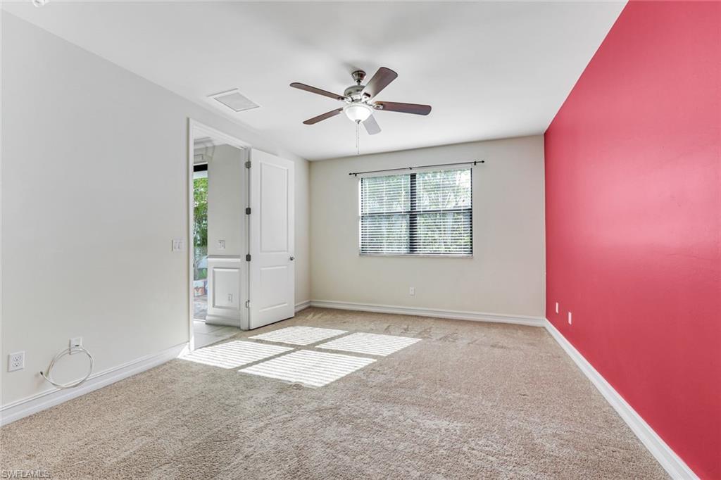 THE PRESERVE AT BRISTOL PINES - Residential Lease