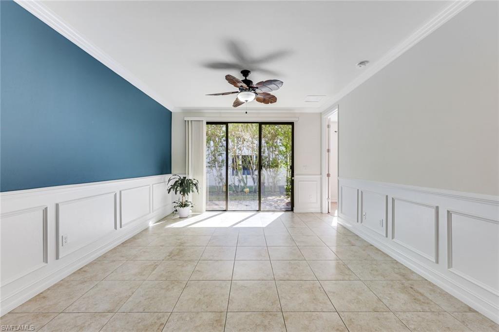 THE PRESERVE AT BRISTOL PINES - Residential Lease