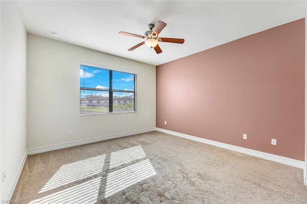 THE PRESERVE AT BRISTOL PINES - Residential Lease