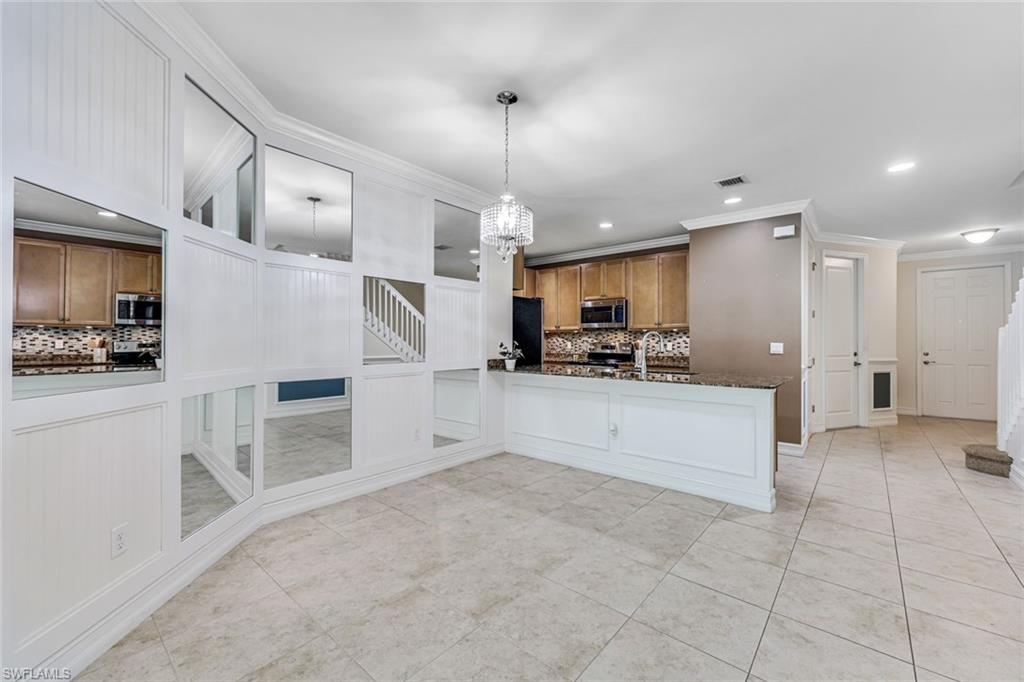 THE PRESERVE AT BRISTOL PINES - Residential Lease