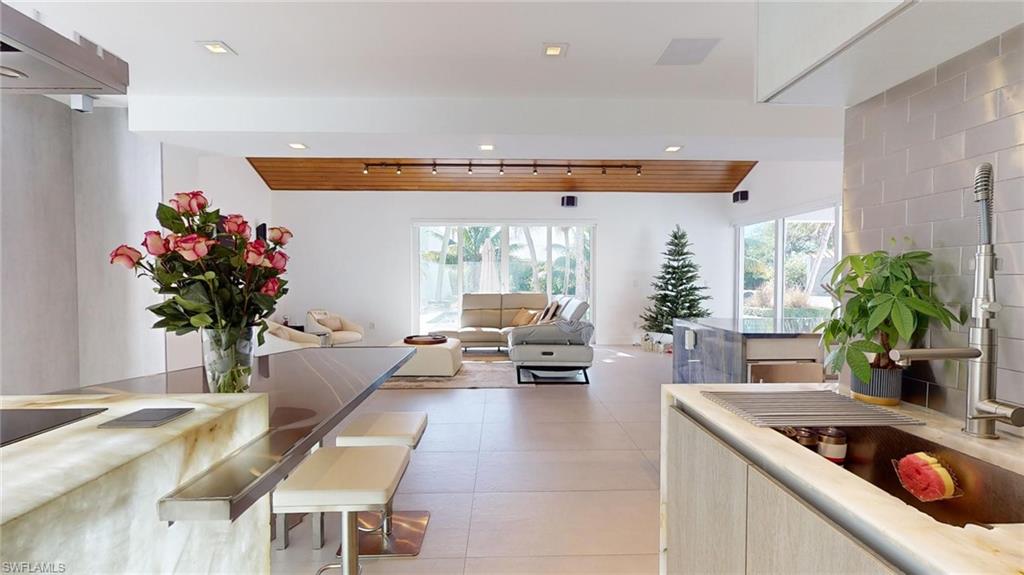 NOT APPLICABLE - Residential