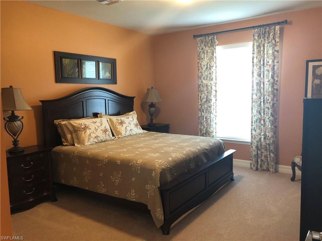 VERONA WALK - Residential