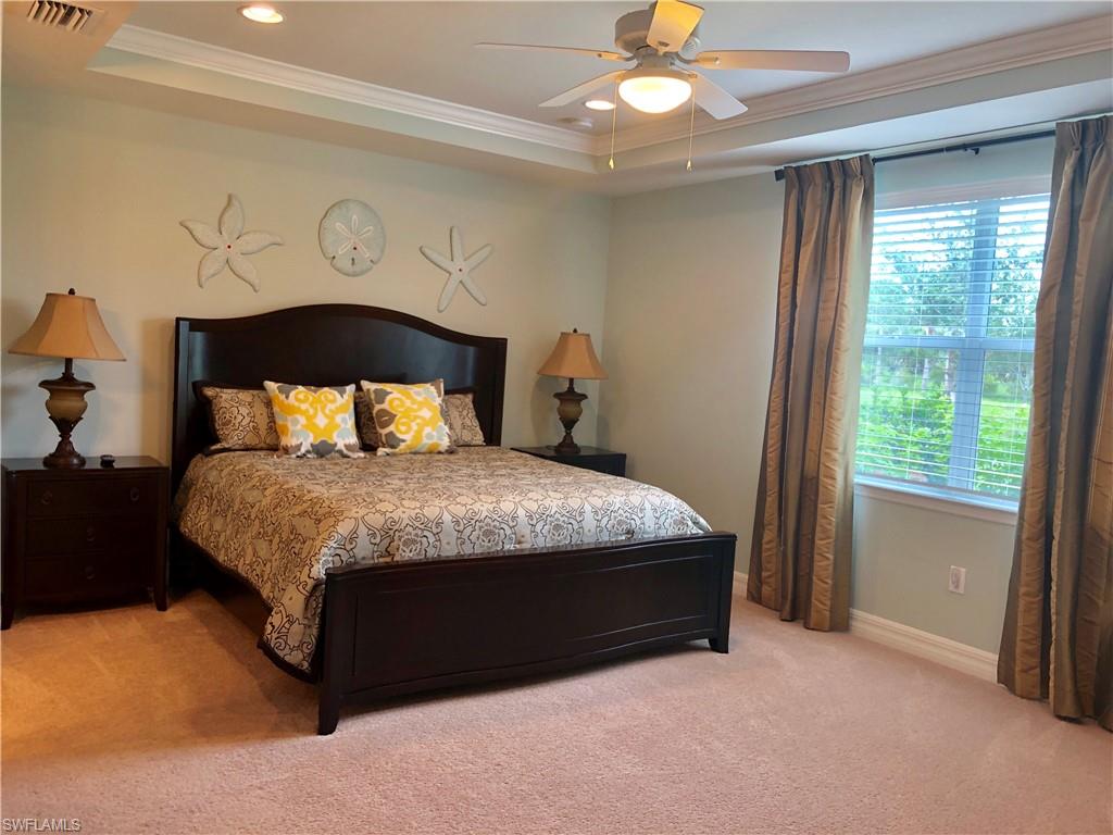 VERONA WALK - Residential