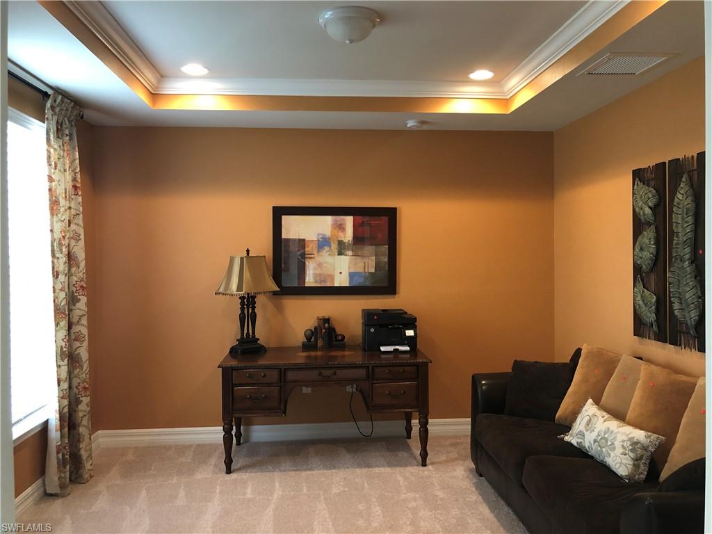 VERONA WALK - Residential