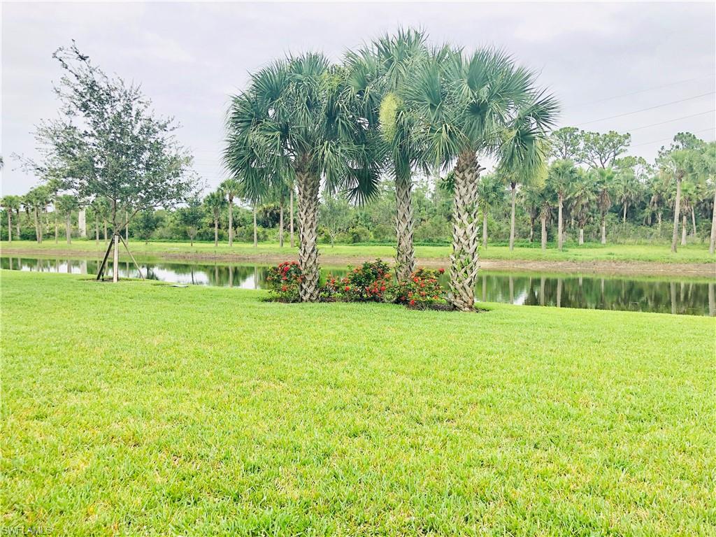 VERONA WALK - Residential