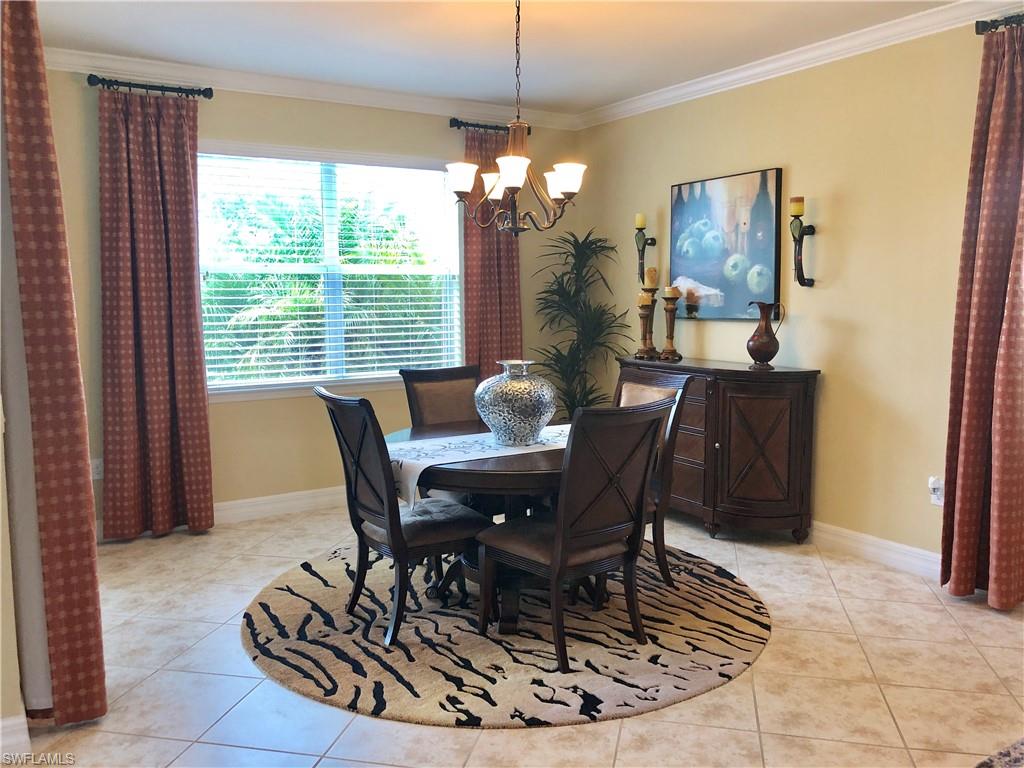 VERONA WALK - Residential