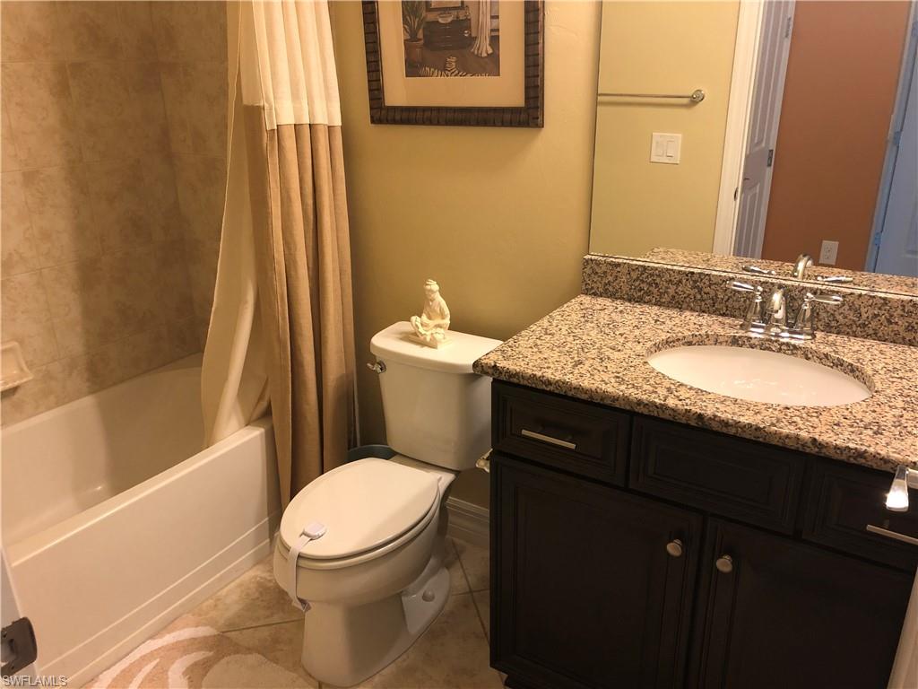 VERONA WALK - Residential