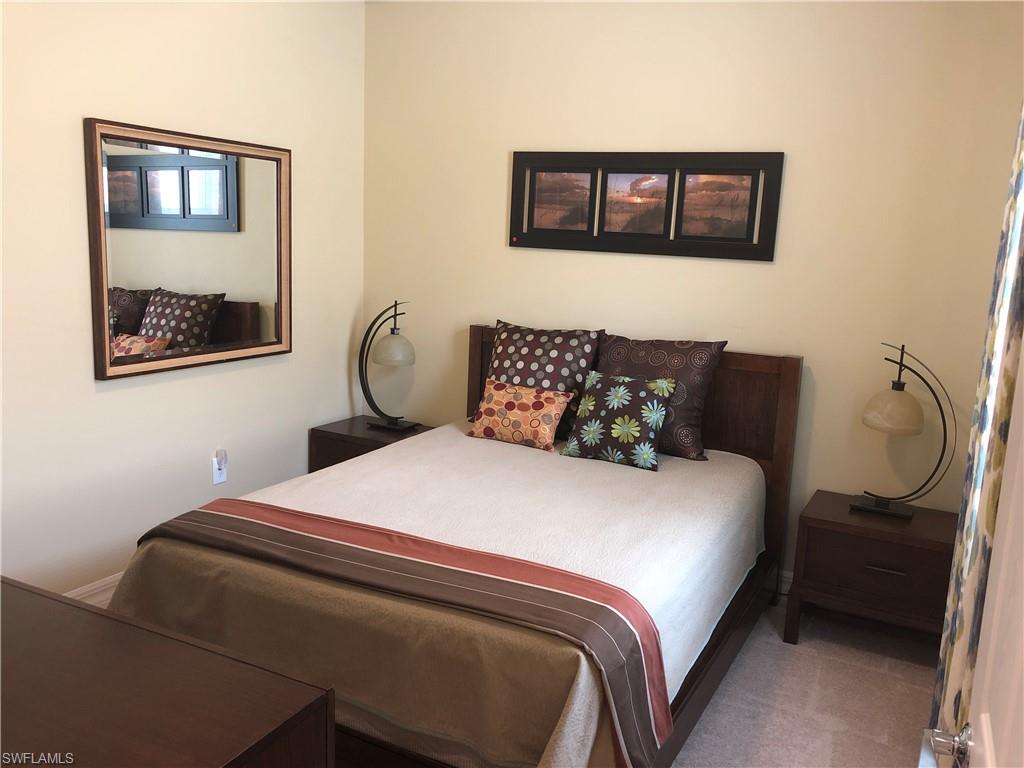 VERONA WALK - Residential