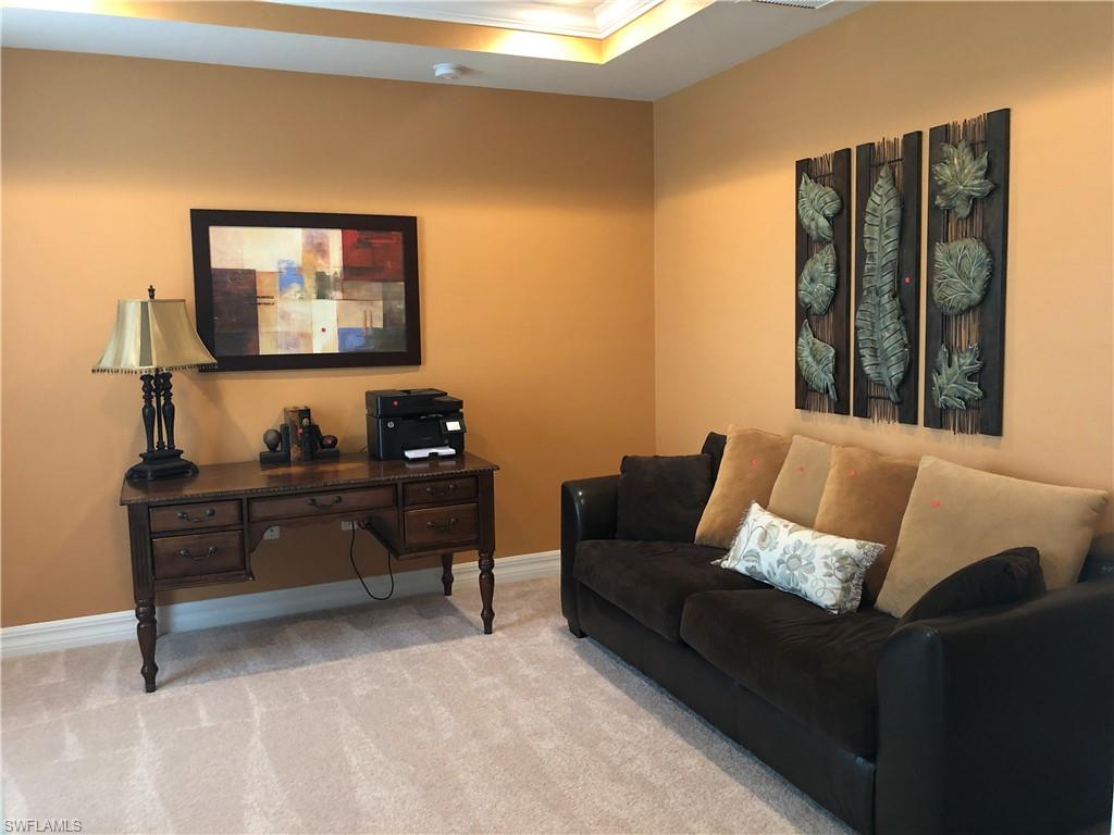 VERONA WALK - Residential