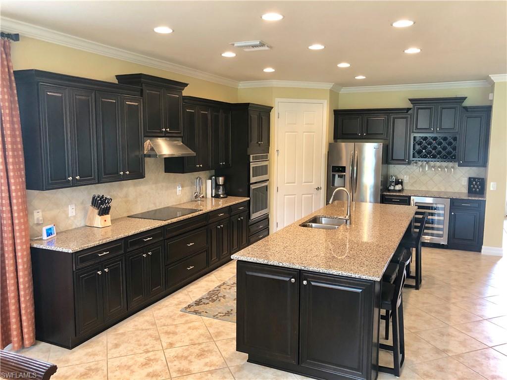 VERONA WALK - Residential