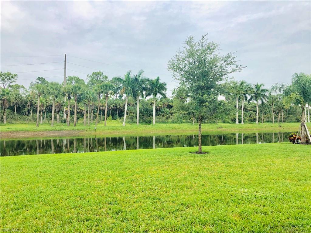 VERONA WALK - Residential