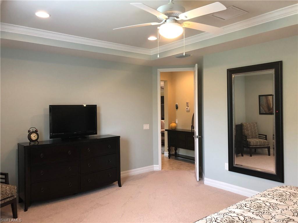 VERONA WALK - Residential