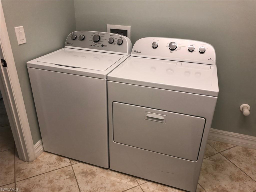 VERONA WALK - Residential