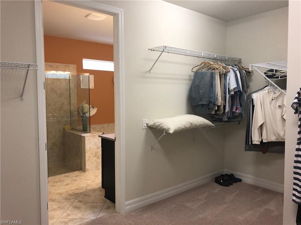 VERONA WALK - Residential