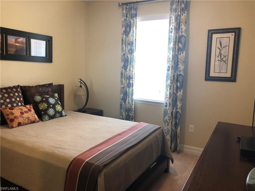 VERONA WALK - Residential