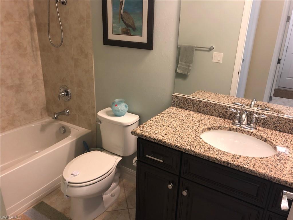 VERONA WALK - Residential