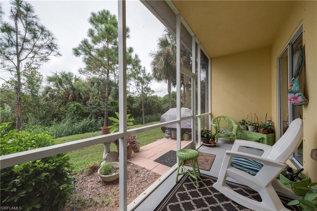 SAIL HARBOUR - Residential