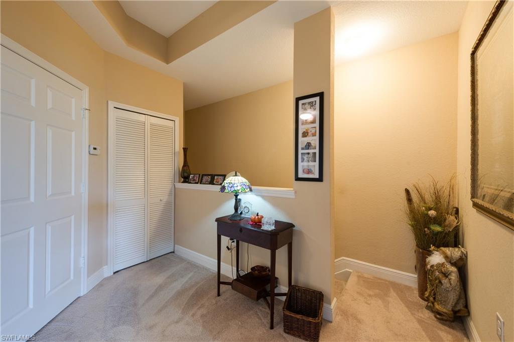 SAIL HARBOUR - Residential