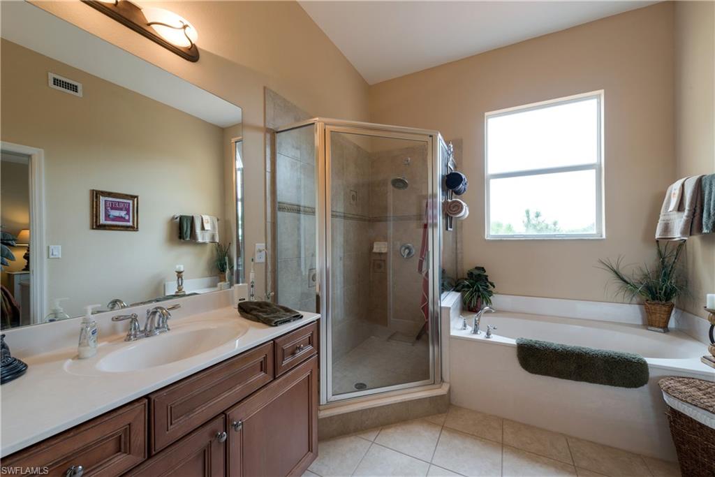 SAIL HARBOUR - Residential