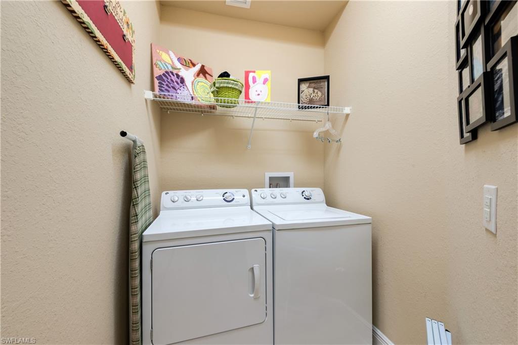 SAIL HARBOUR - Residential