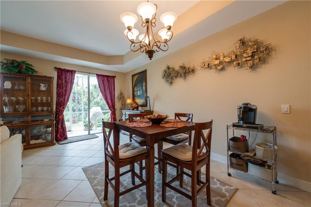 SAIL HARBOUR - Residential