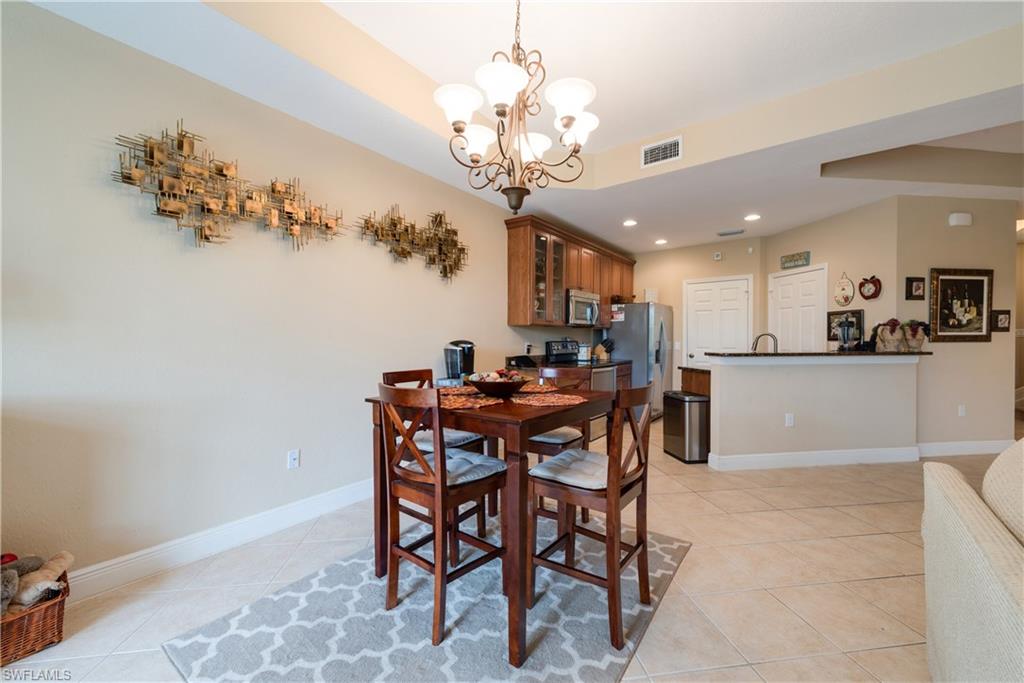 SAIL HARBOUR - Residential