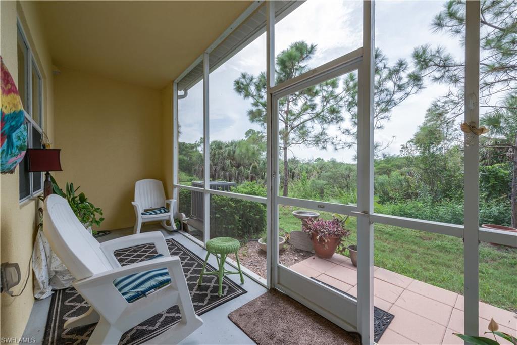 SAIL HARBOUR - Residential