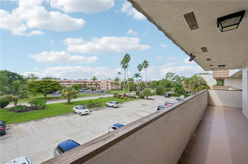 FOREST LAKES GOLF AND TENNIS CLUB - Residential