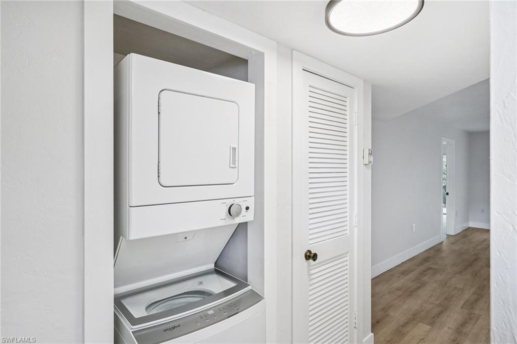 FOREST LAKES GOLF AND TENNIS CLUB - Residential