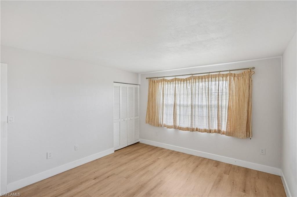 FOREST LAKES GOLF AND TENNIS CLUB - Residential