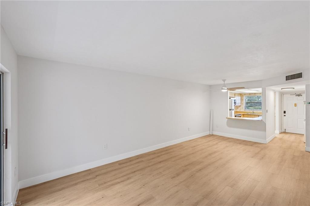 FOREST LAKES GOLF AND TENNIS CLUB - Residential