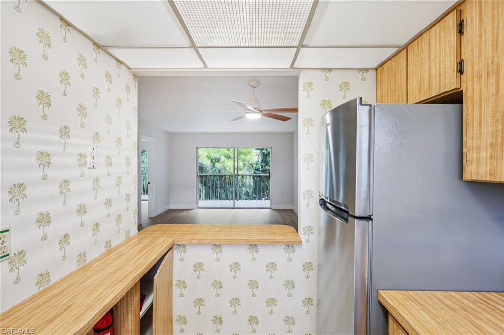 FOREST LAKES GOLF AND TENNIS CLUB - Residential