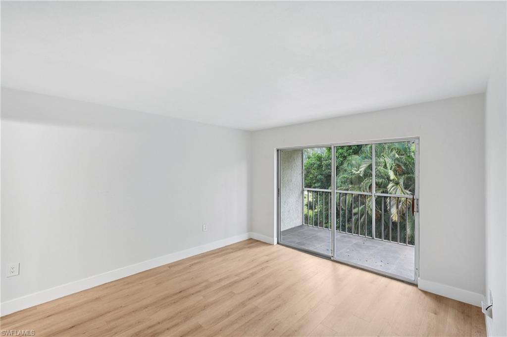 FOREST LAKES GOLF AND TENNIS CLUB - Residential